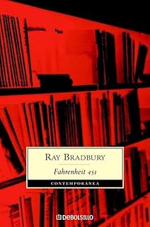 Fahrenheit 451