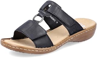 Frühjahr/Sommer 628m6 womens Mules