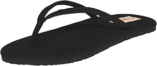 Flojos Women's Fiesta flip Flop