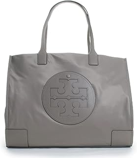 Tory Burch Women's Ella Tote