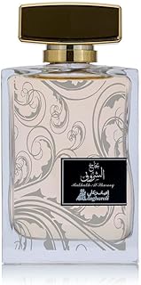 عطر الشروق أودي برفيوم 100 مل من أصغر علي، للجنسين