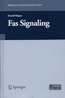 Fas Signaling