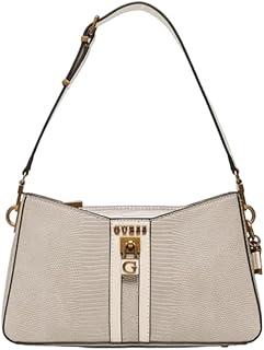 Womens GINEVRA Shoulder Handbag