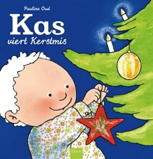 Kas viert Kerstmis