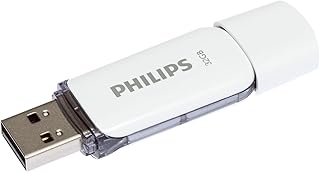 طبق الأصل من فيليبس FM32FD70B/10، usb2.0، سعة 32.0 GB