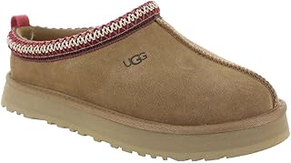 UGG شبشب كيه تاز للاطفال من الجنسين