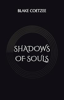 Shadows of Souls