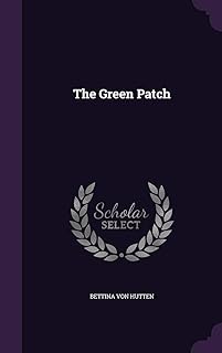 The Green Patch