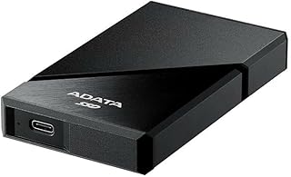 ADATA SSD SE920 1TB