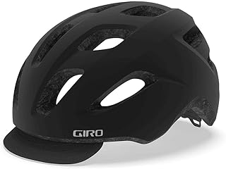 Giro Trella MIPS Cycling Helmet - Women's