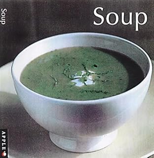 Soup