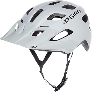 Giro Fixture Mips Cycling Helmet