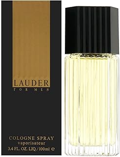 عطر لاودر من استي لاودر للرجال - او دي كولون، 100 مل