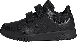 Tensaur Sport 2.0 Cf K unisex-child Shoes