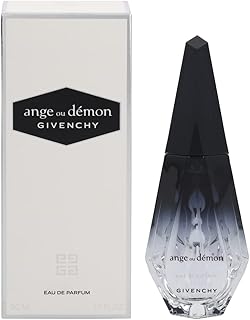 Givenchy Ange Ou Démon Eau De Parfum 50ml