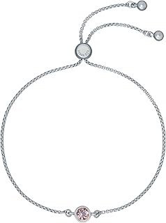 Ted Baker Sarsa Plain Crystal Bracelet