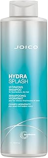 جويكو HydraSplash Hydrating Shampoo for Fine hair 35 مل