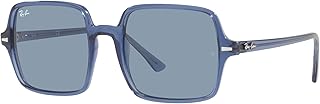 Ray-Ban Women's RB1973 Square II Sunglasses