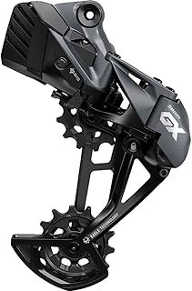 Sram Gx Eagle Axs Rear Derailleur