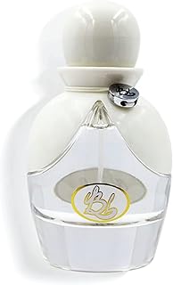 عطر اطفال الماجد للعود سعة 50 مل