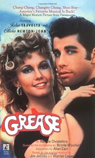 Grease