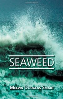 Seaweed