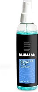 BluMaan Coastal Texture Salt Spray 177ml