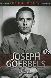 Joseph Goebbels