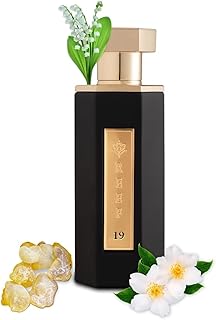 عطر ريف رقم 19 للجنسين، 100 مل