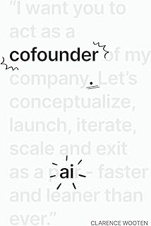 Cofounder.AI