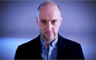 Тоу-PRO - Derren Brown - مجموعة خدع ماتش (10 فيديو0)