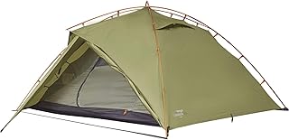 فانجو Backpacking-tents فانجو خيمة توريدون