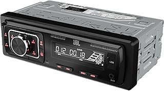 JBL راديو سيليبريتي 150 BT/AUX/USB/50 وات × 4