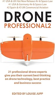 Drone Professional 2