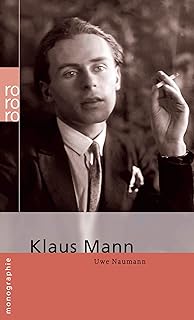 Klaus Mann