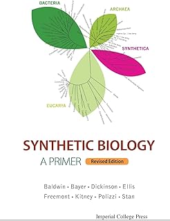 Synthetic Biology - A Primer (Revised Edition)