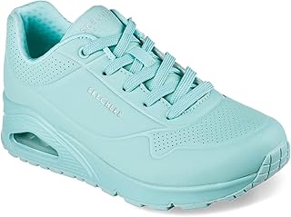 Womens Uno Bright Air