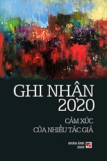 Ghi Nhận 2020