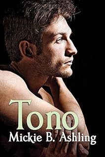 Tono