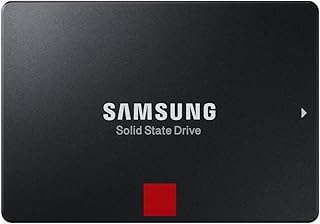 هارد SSD 1 تيرابايت 860 برو 2.5 ساتا III