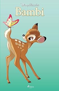 Bambi