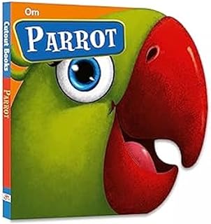 Parrot