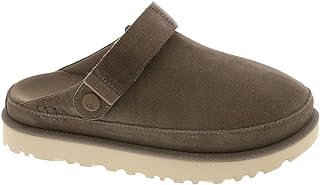 UGG حذاء رياضي كلوج للنساء من جولدن ستار