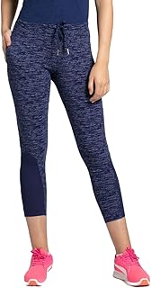 Women Athleisure-Womens Yoga Pant AA01-0103 Leggings