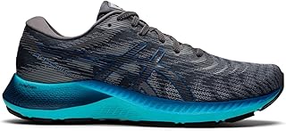 حذاء من اسيكس جري رجالي ASICS Gel-Kayano LITE 2