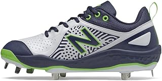 Velo V2 Metal womens Softball Shoe