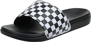 Vans MTE La Costa Slide-On mens SLIDES