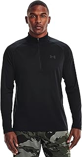 Under Armour Men's Tech 2.0 ½ Zip