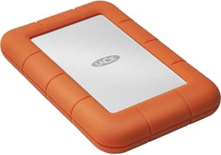 وسيط تخزين ذو حالة ثابتة 500 جيجابايت من لاسي 5TB STJJ5000400، usb_2.0_3.0