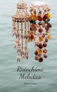 Rainchime Melodies